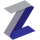 Logo Application