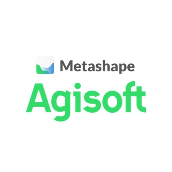 Download Agisoft Metashape Pro Full Version 2.2.2 For Windows 64 bit