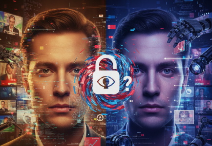 Post Cover