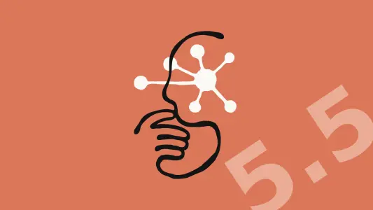 Claude Sonnet 5.5 Lands With Lower Cost Per Task for Developers
