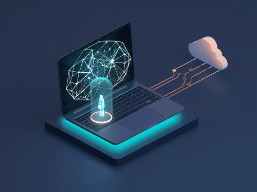 Microsoft Puts a 137B Coding Model Inside Windows PCs