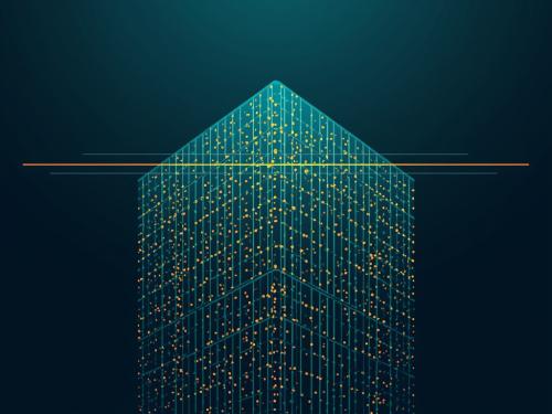 Bank of America Added 1,000 Contractors to Patch AI-Found Flaws
