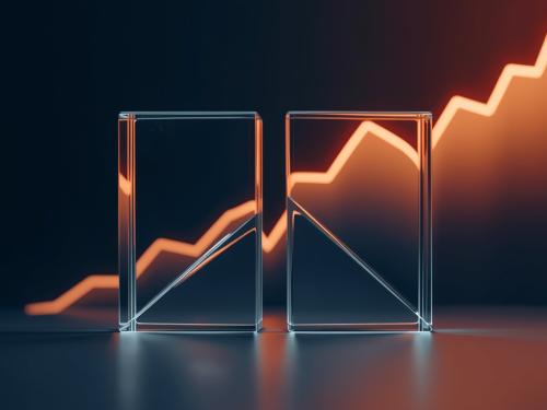 Anthropic Hands 5% of Its Stock to a Fund That Grows With It