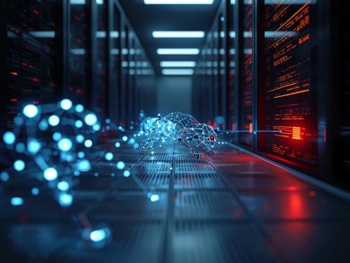 AI Agents Did the Hacking: 100+ Sites Breached for $5,000