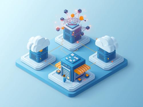 OpenAI Brings GPT-6 Models to Google Cloud in Multi-Cloud Push