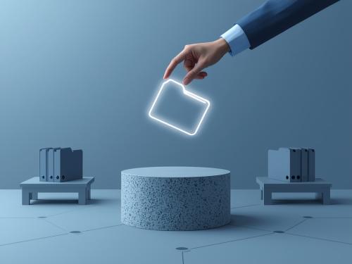 Agent Skills Moves to the Linux Foundation Without Security Guidance