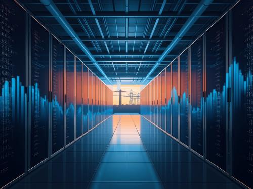 Anthropic IPO Filing: Revenue Up 1,300%, Losses Near $81 Billion