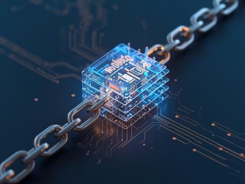 Claude Chained 62 Chrome Bugs Into One-Click Code Execution