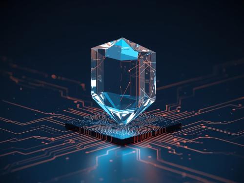 Feature Image